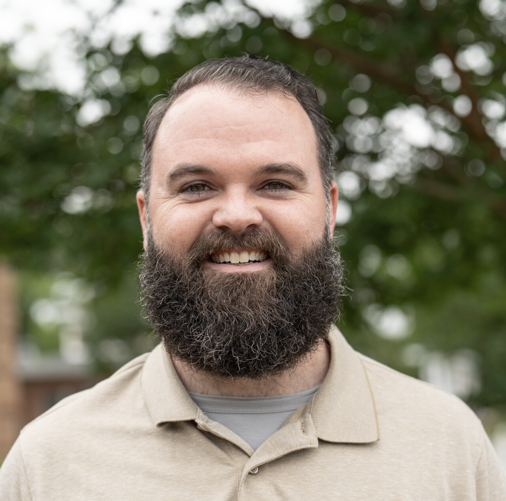 Screenshot 2025-10-07 at 4.33.36 PM